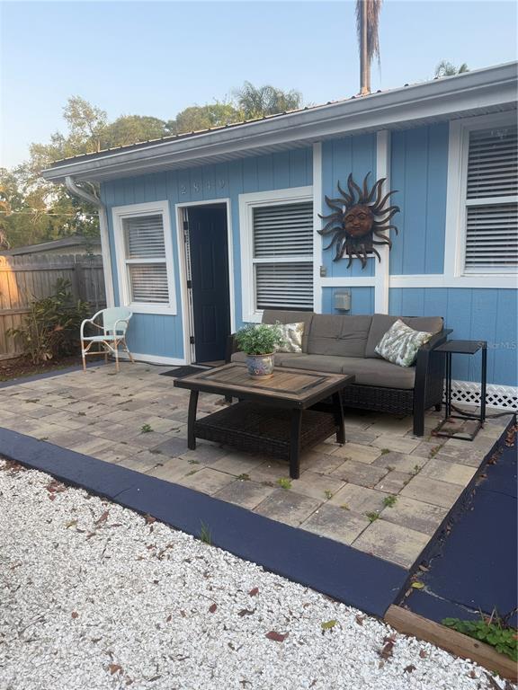 Photo - 2849 Marlette St