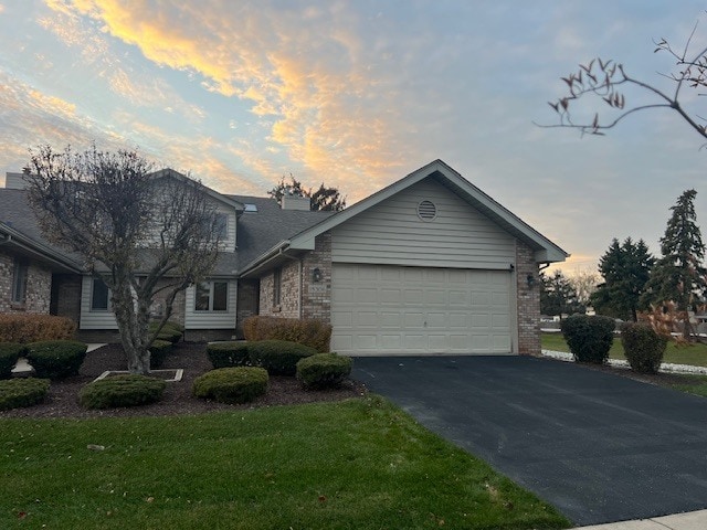 Building Photo - 18306 65th Ave