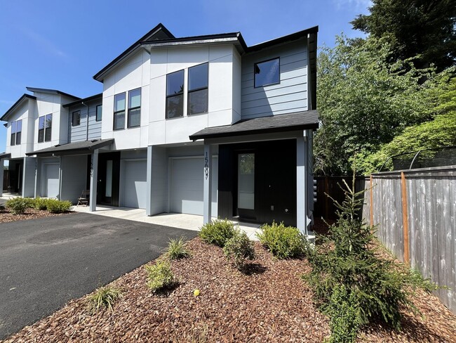 Photo - Brand-New 2026 Build with 3 Bedrooms, Island Kitchen & Attached Garage