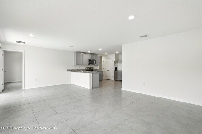 Photo - 13322 Golden Lime Ave