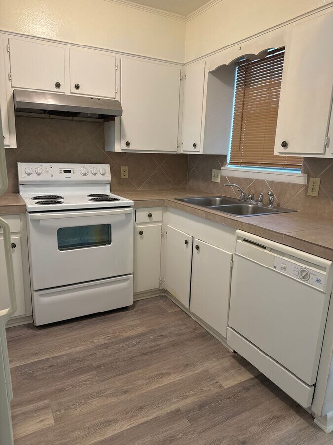Photo - Cypress Creek Unit Cypress Creek #7