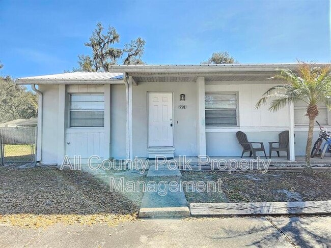 Photo - 791 Zella Ln