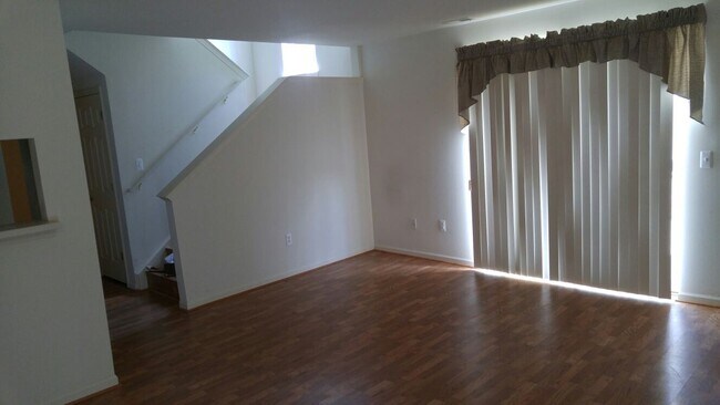 Photo - 3522 Northpointe Blvd