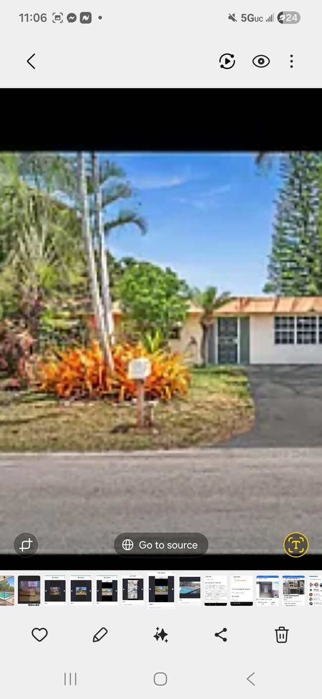 Photo - 5551 SW 57th St