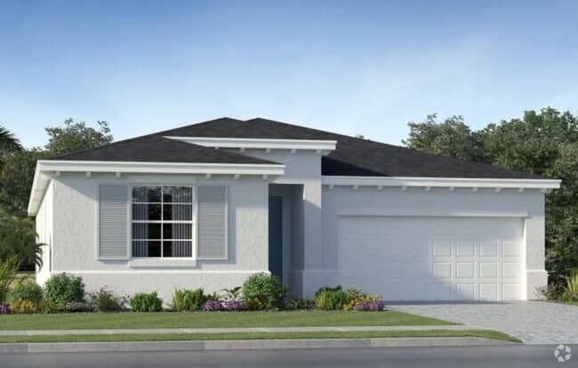 Building Photo - 3569 Angler Dr Rental