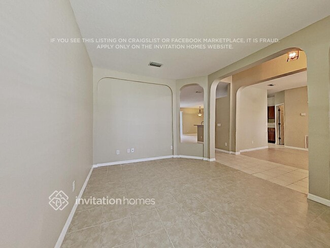 Photo - 4164 Fenrose Cir