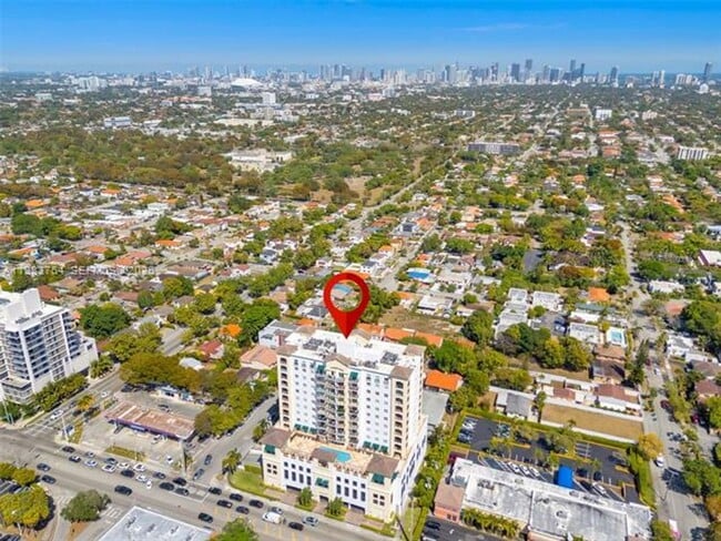 Photo - 1627 SW 37th Ave Unit 1627 SW 37th Ave # 904