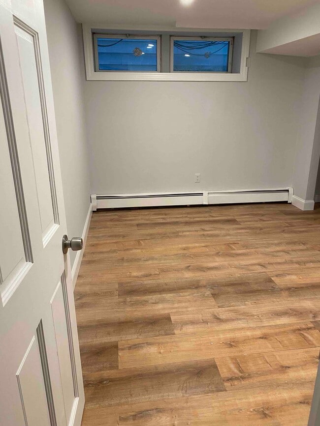 Photo - 12 O St Unit 1