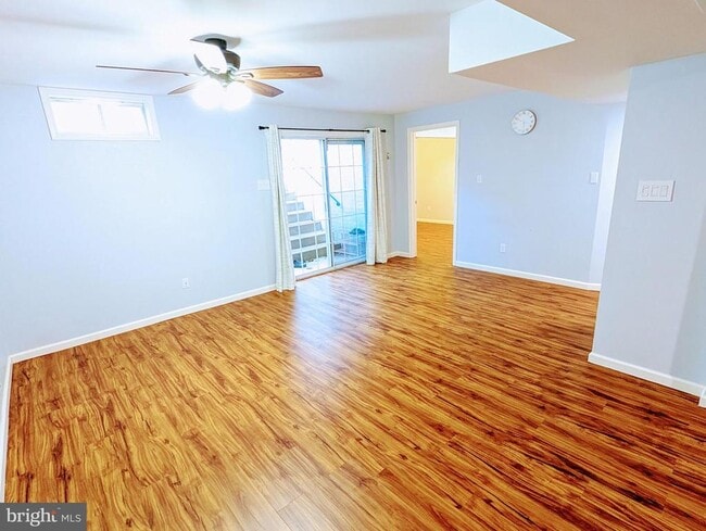 Building Photo - 1 Grace Ct Rental