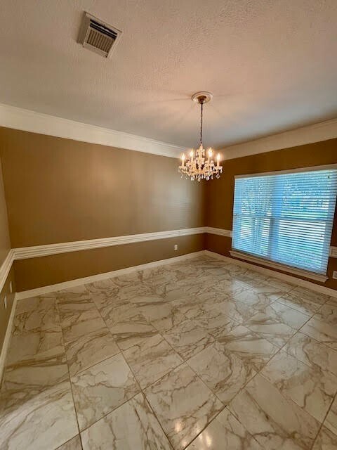 Building Photo - 20219 Brondesbury Dr