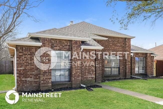 Photo - 7132 Penshire Dr