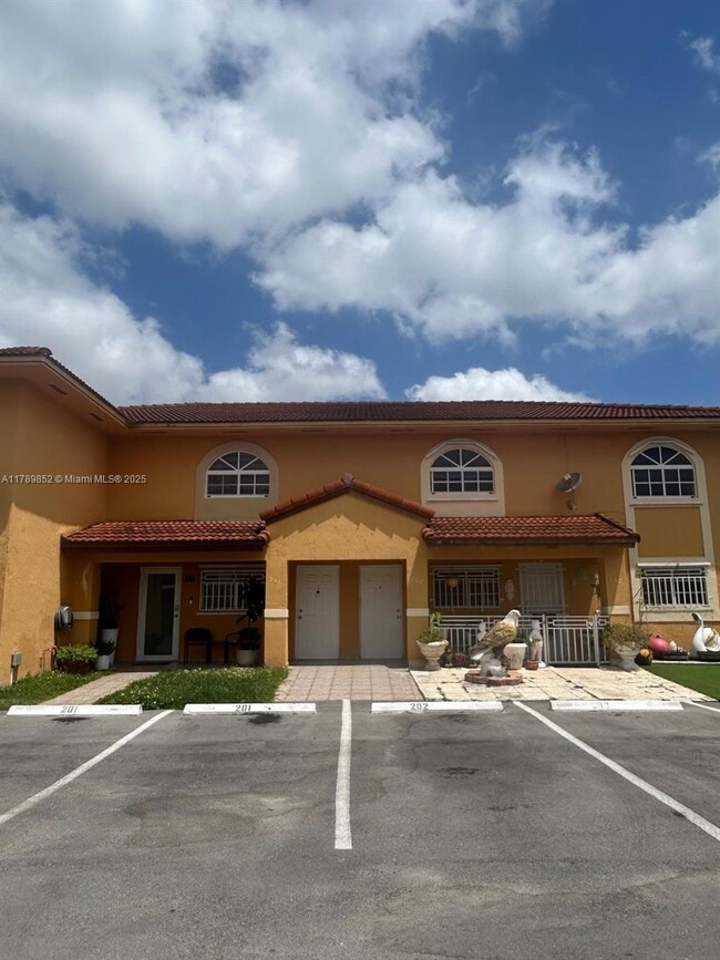 Photo - 7714 W 34th Ln Condo Unit 12-202