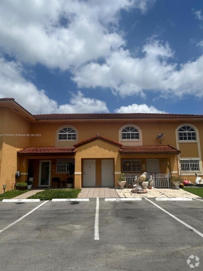 Building Photo - 7714 W 34th Ln Unit 12-202 Rental