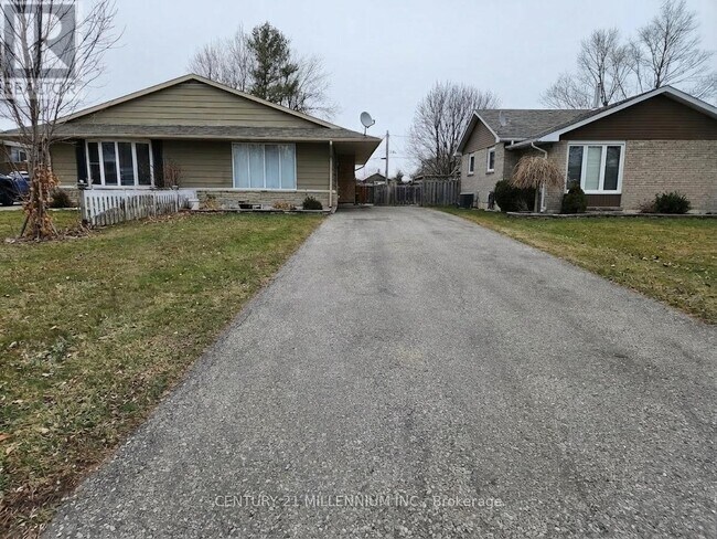 Photo - 79 A Dawson Rd