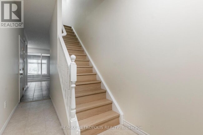 Photo - 619 Wild Ginger Ave