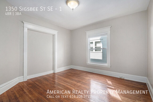 Photo - 1350 Sigsbee St SE Unidad 1