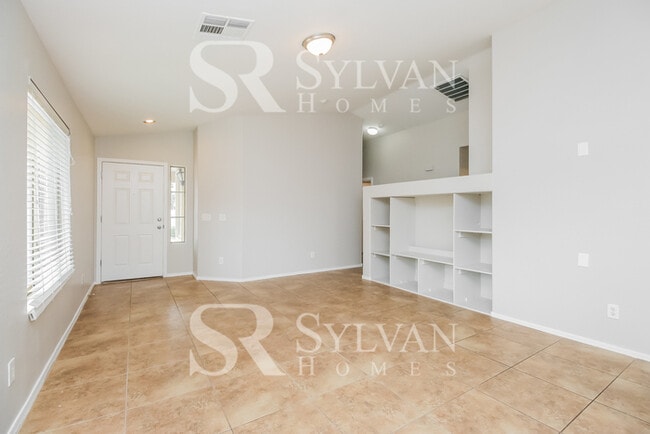 Photo - Living where You Love is Good for your Heart!