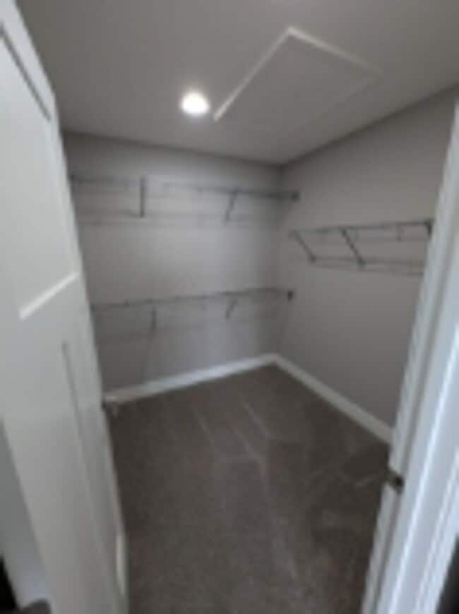 Photo - Executive Rental: Spacious 4-Bedroom Home in Oconomowoc!