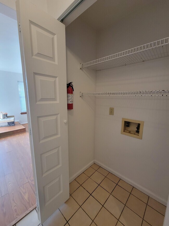 Photo - 1303 Snowflake Cir