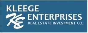 Kleege Enterprises