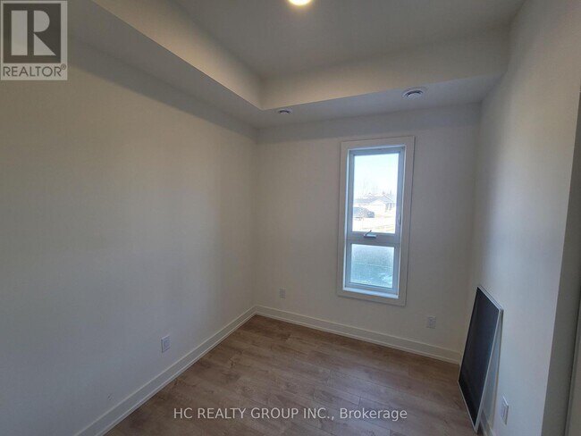 Photo - 16 Melbourne Ave