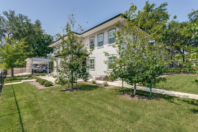 Photo - 488-EO Unit 2