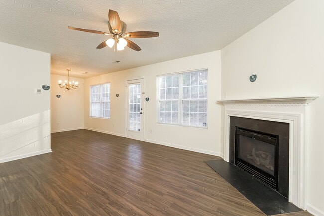 Photo - 4802 Mystic Oak Dr