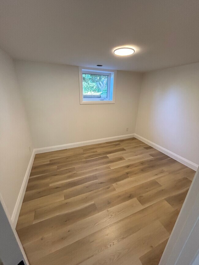 Photo - 1100 Richard Av Unit 3