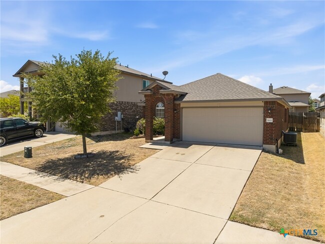 Building Photo - 9611 Fratelli Court