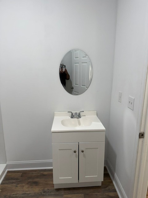 Photo - 216 S Tillery St