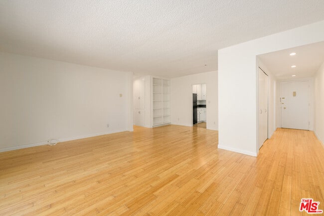 Photo - 2803 Arizona Ave Apartamento Unidad 10