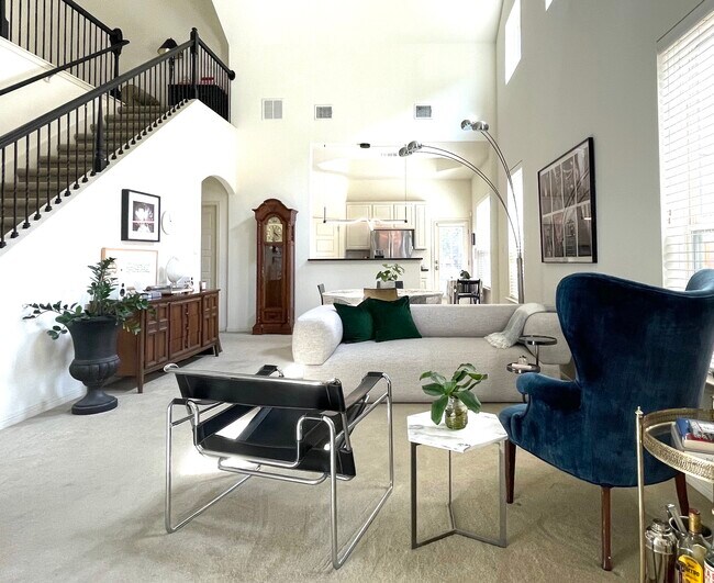 Photo - 7337 Menchaca Rd