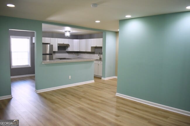 Photo - 3445 Anneewakee Falls Pkwy