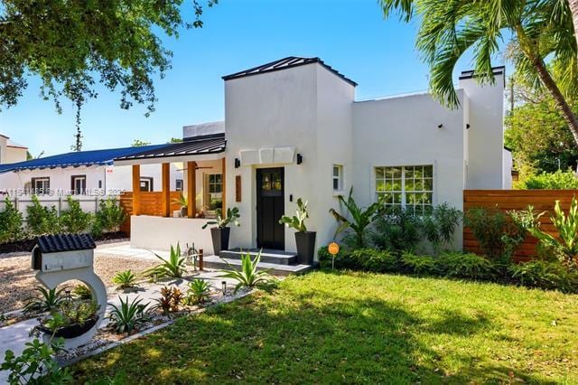 Photo - 1363 Biarritz Dr House
