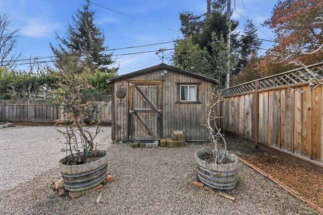 Photo - 8 Patricia Pl