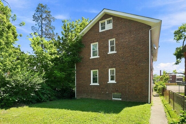 Photo - 503-505 Berkeley Road Unit 505