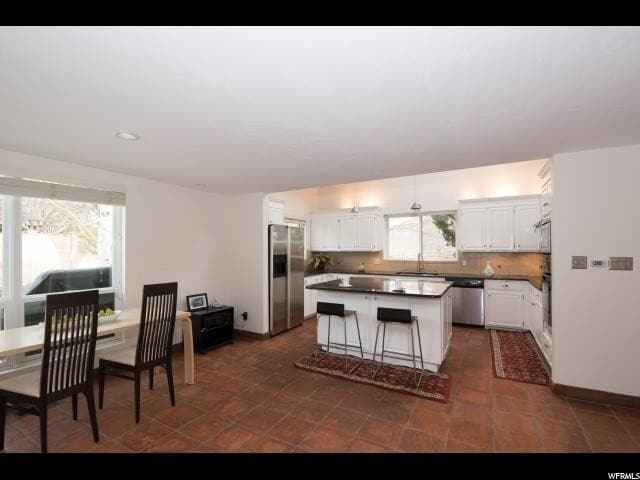 Photo - 1407 Chancellor Way