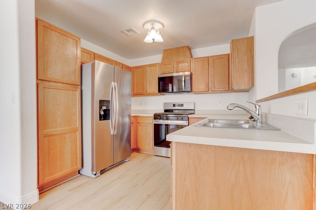 Photo - 6540 E Slate Springs Ct