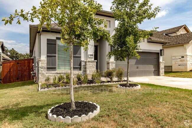Building Photo - 1149 Cadogan Squire Rental