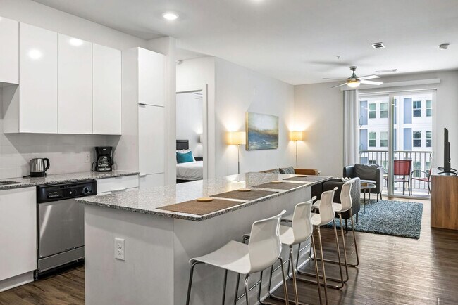 Photo - 1273 Williams St NW Unidad ID1226688P