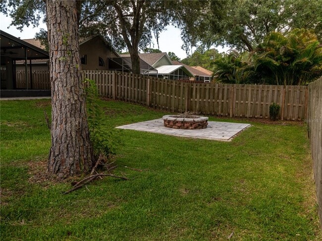 Photo - 12541 Blazing Star Dr