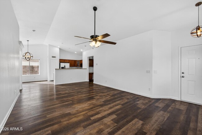 Photo - 2130 Sabino Ln