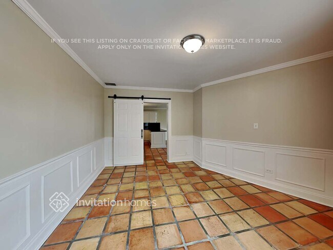 Photo - 3317 SW 15th Ct