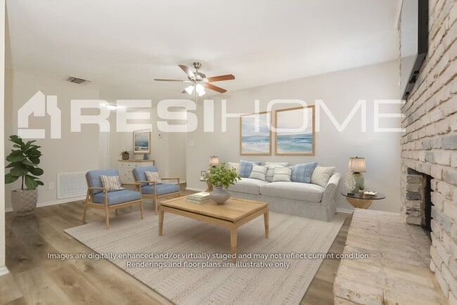 Photo - 1270 Guinevere Dr