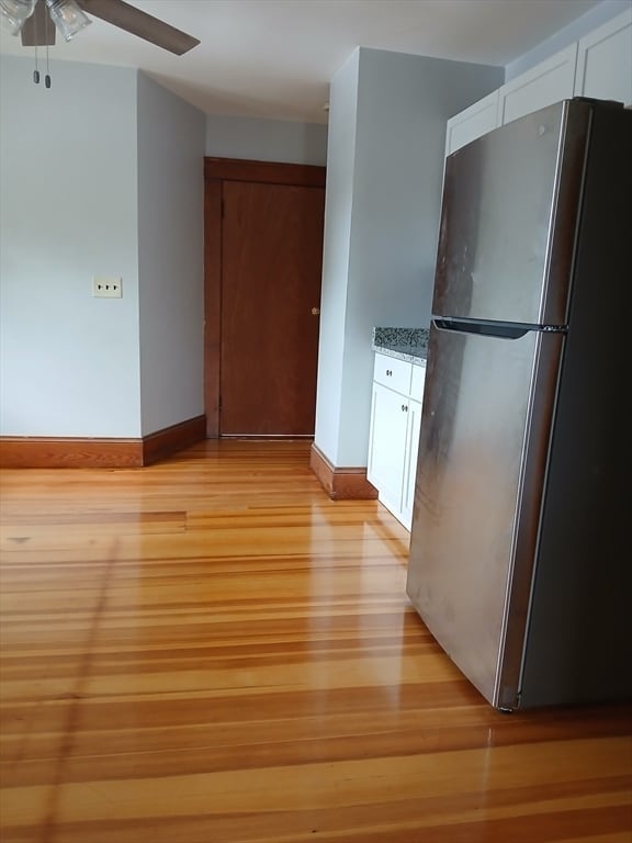 Photo - 112-116 Ledge Rd Unit 2