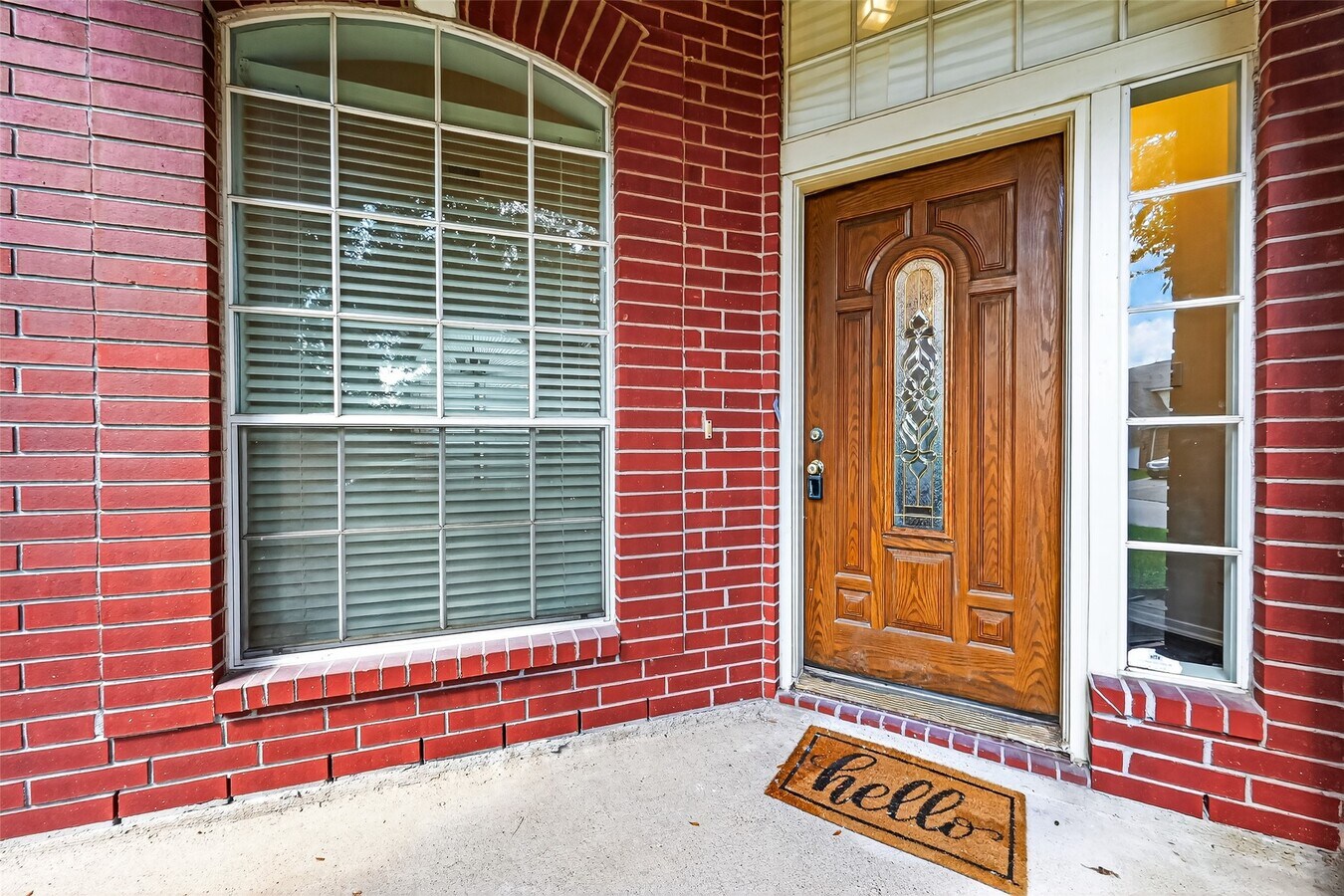 Photo - 15618 Edgemere Ct