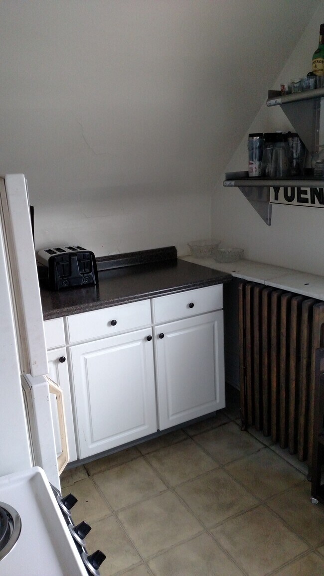 Photo - 544 E Pearl St Unit 2