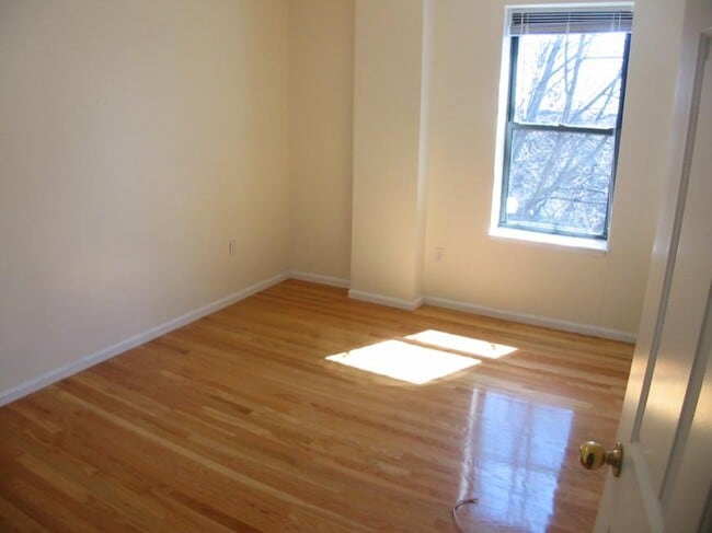 Photo - 3.0 bedroom in Cambridge Massachusetts 02140 Unit U1