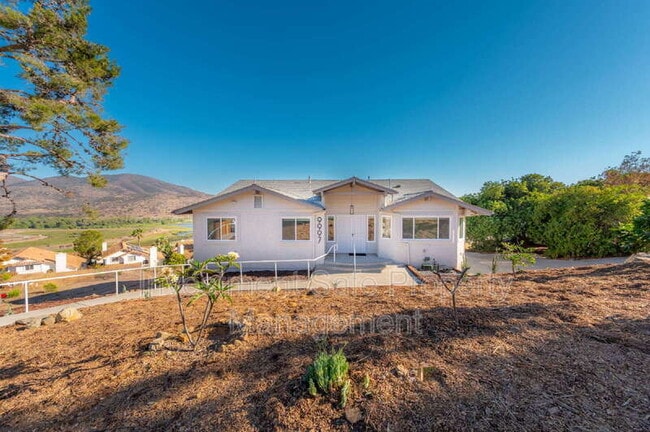 Building Photo - 9997 Javelin Way Rental