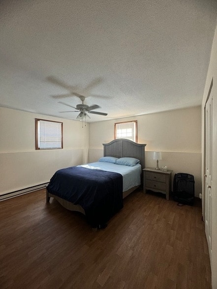 Photo - 297 Ashland Ave Unit 19